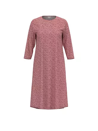 MEY | Nachthemd - Sleepshirt | 
